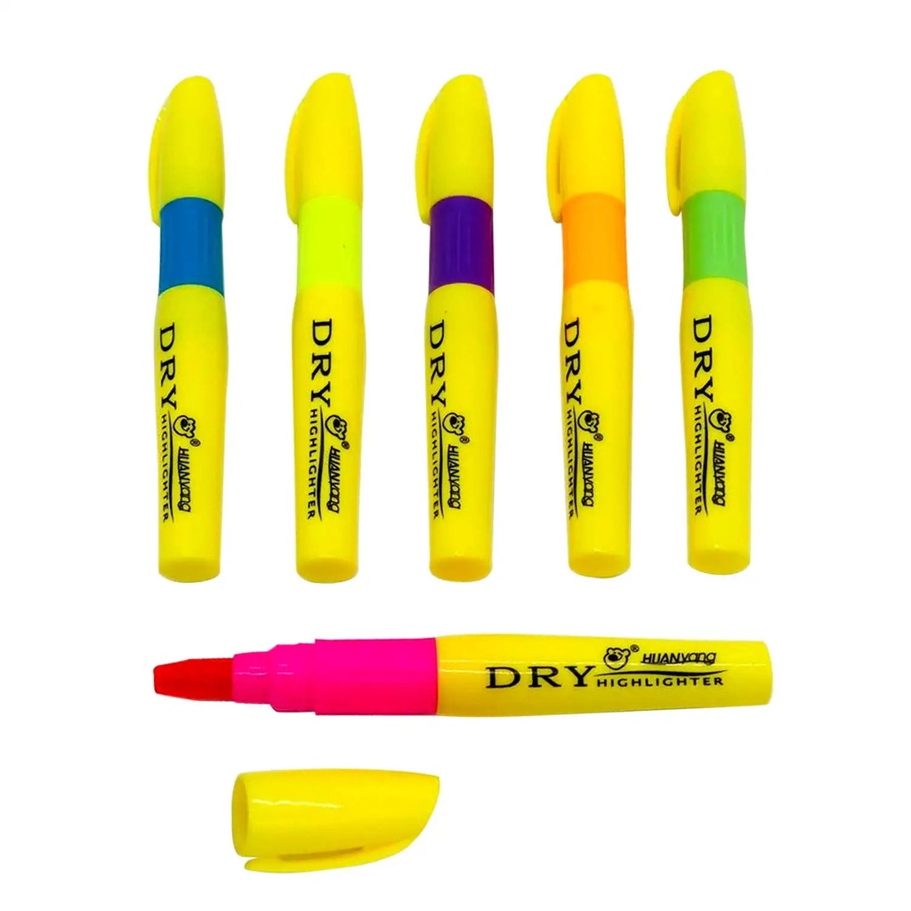 هايلايت كتاب