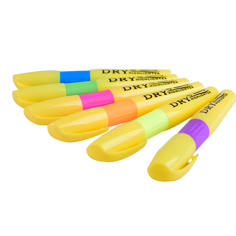 هايلايت كتاب