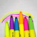 هايلايت كتاب