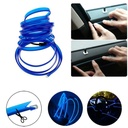 نور ليد 3 متر