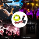 نور ليد 3 متر