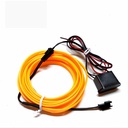 نور ليد 3 متر