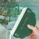 مساحة رخام وزجاج ك 151