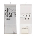 منظم شنط لوكس كود 2