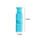 غالق اكياس ك 121