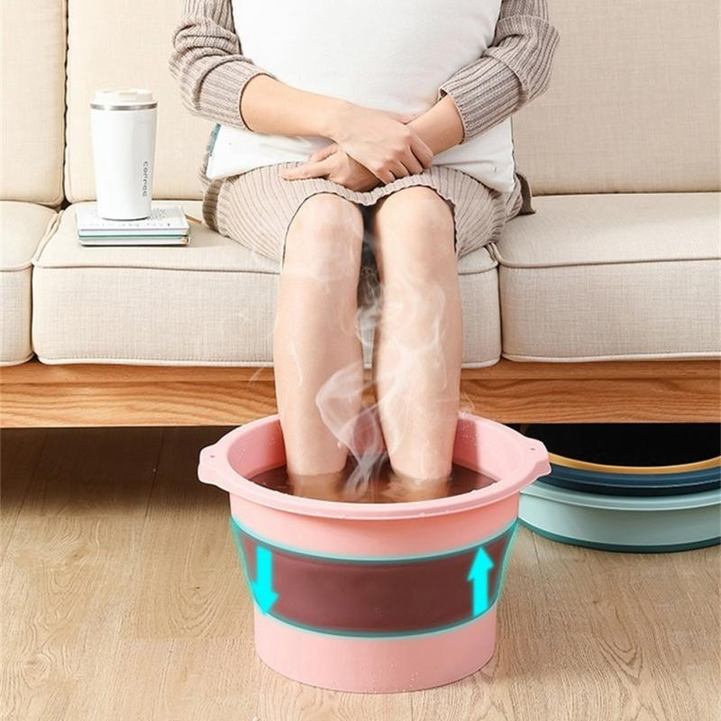 طبق سيليكون مدور ك 104