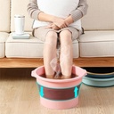 طبق سيليكون مدور ك 104