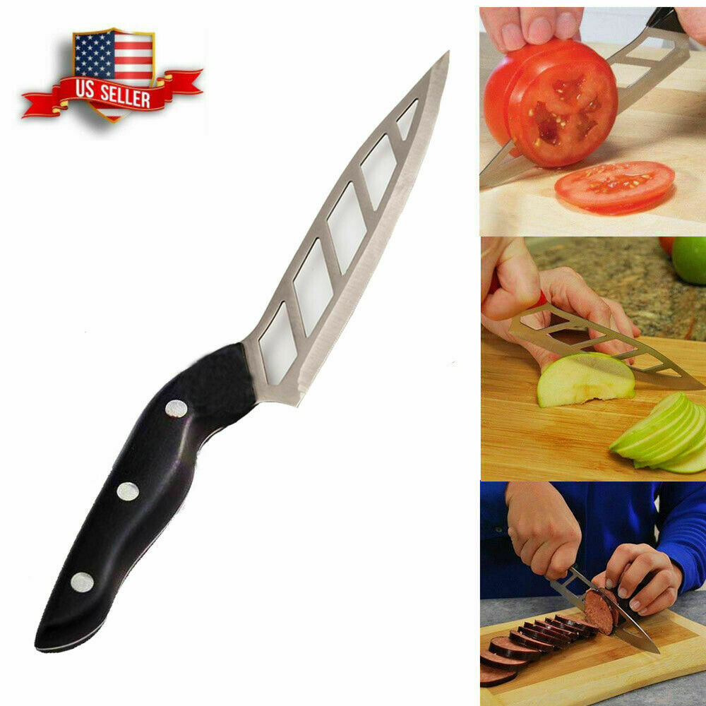 سكينة تي في ك 82