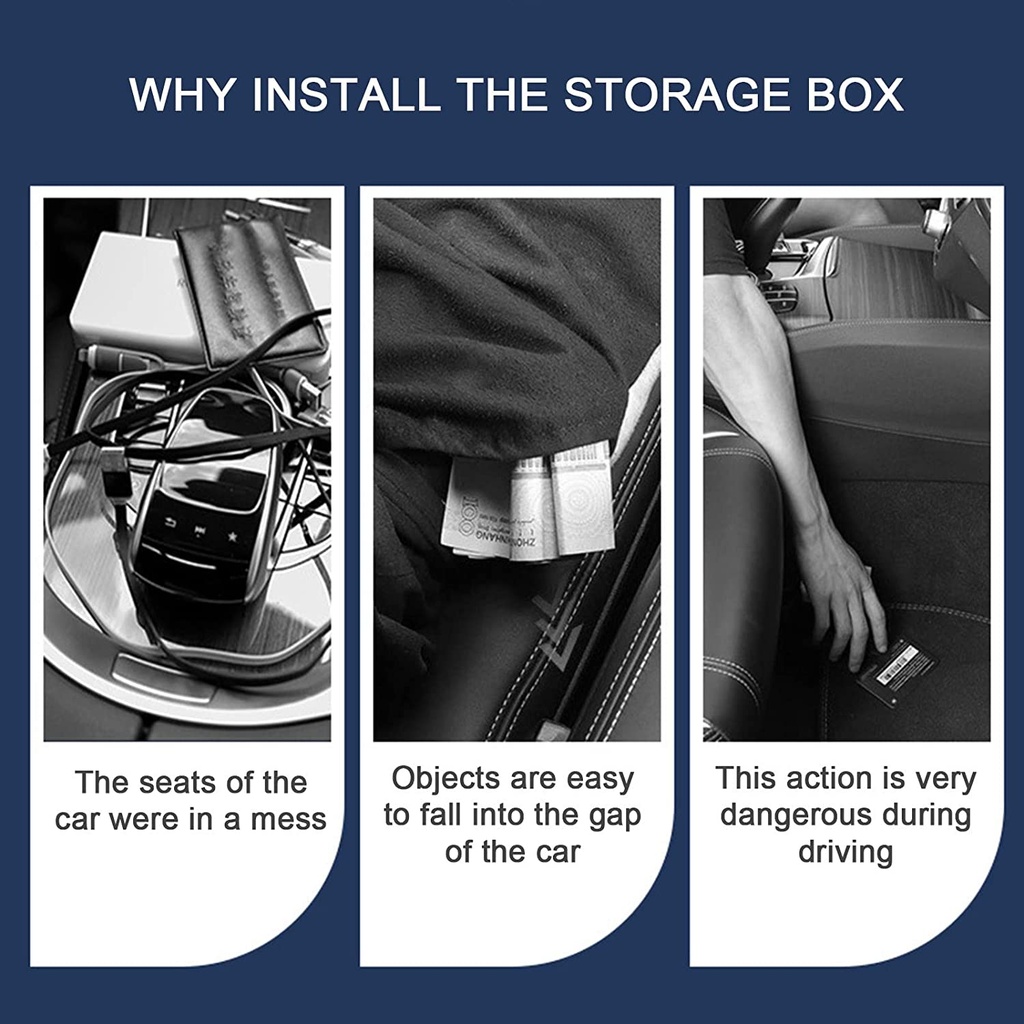 منظم  مجات عربيه