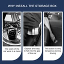 منظم  مجات عربيه