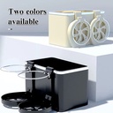 منظم  مجات عربيه