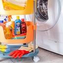 تربو 3 دور ك 22