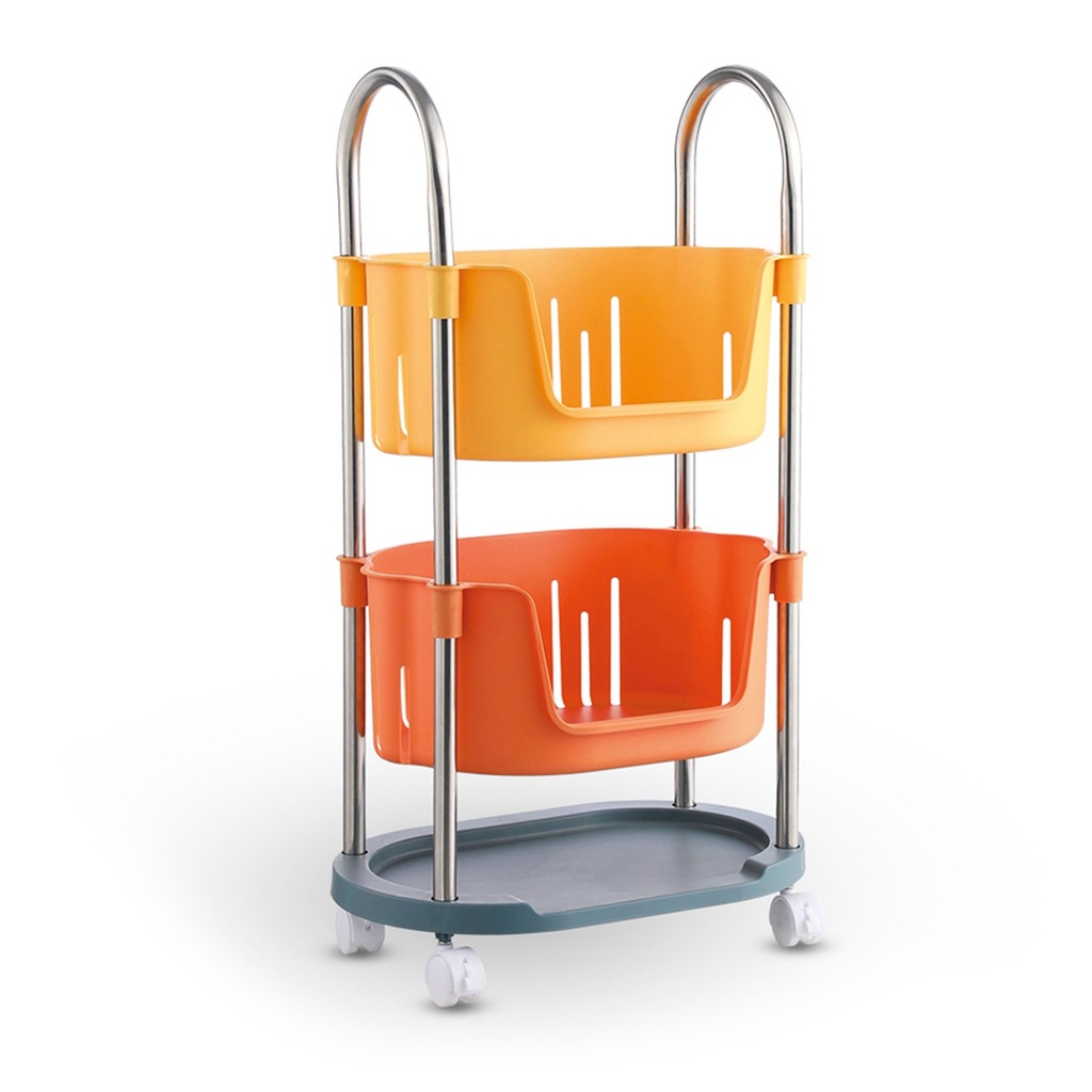 تربو 3 دور ك 22