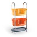 تربو 3 دور ك 22