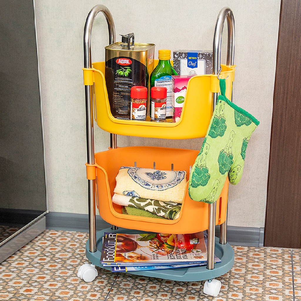 تربو 3 دور ك 22