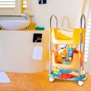 تربو 3 دور ك 22