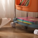 تربو 4 دور ك 23