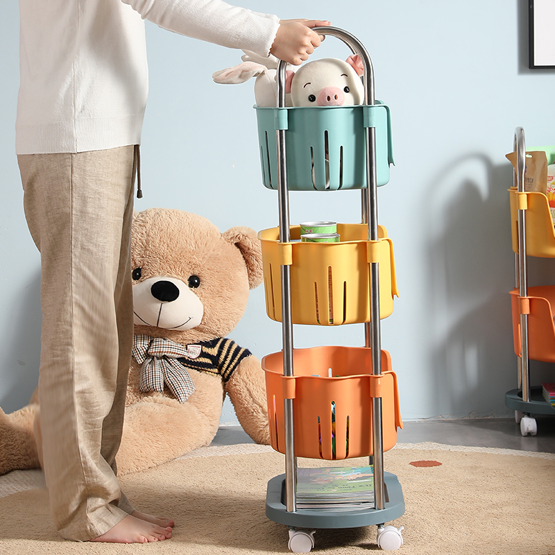 تربو 4 دور ك 23