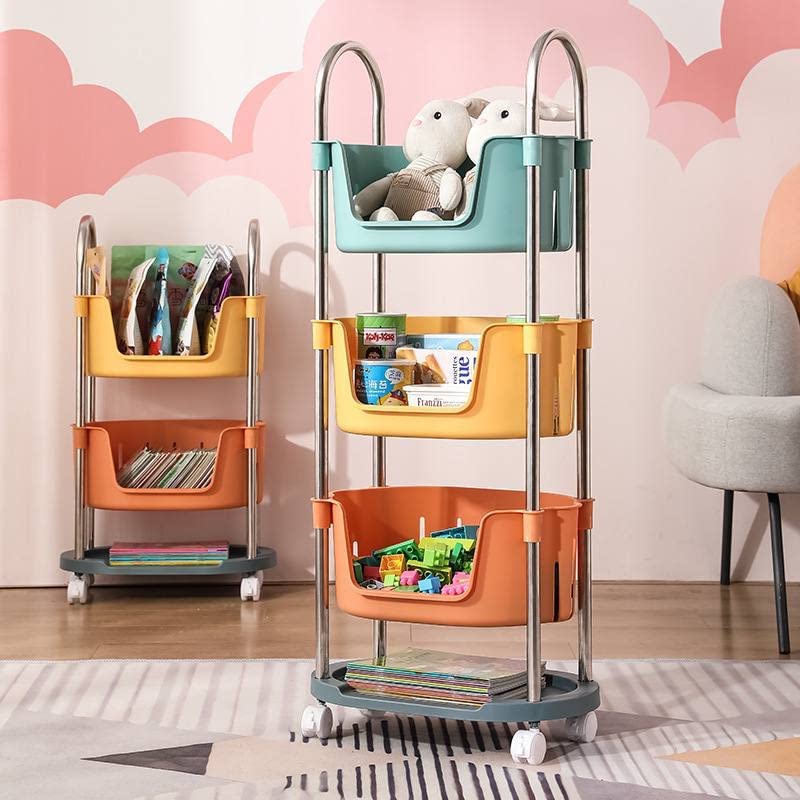 تربو 4 دور ك 23