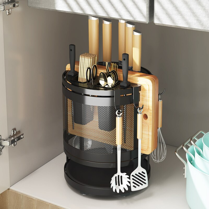 منظم وك ومعالق ك 163