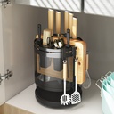 منظم وك ومعالق ك 163