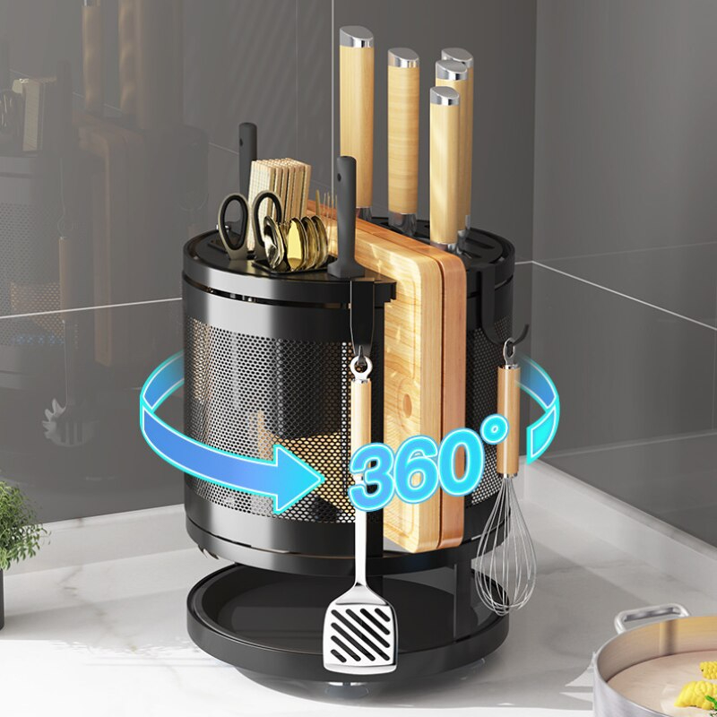 منظم وك ومعالق ك 163