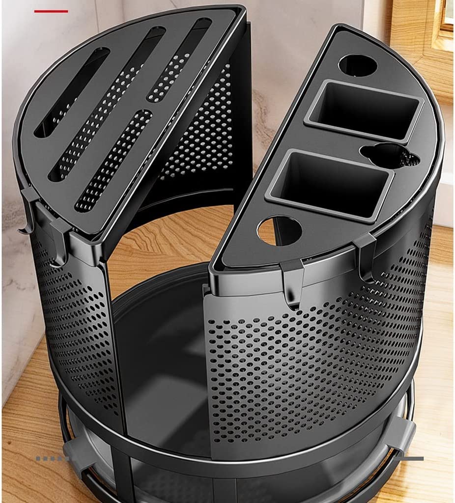 منظم وك ومعالق ك 163