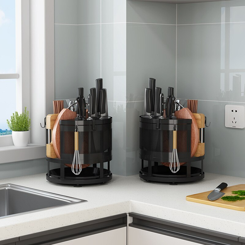 منظم وك ومعالق ك 163