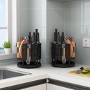 منظم وك ومعالق ك 163