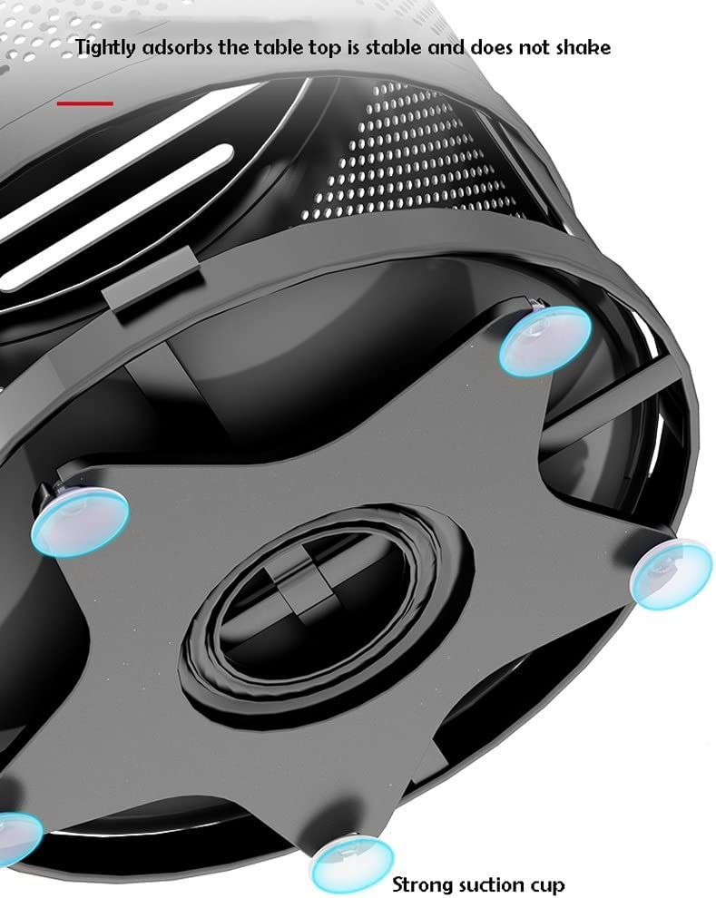 منظم وك ومعالق ك 163