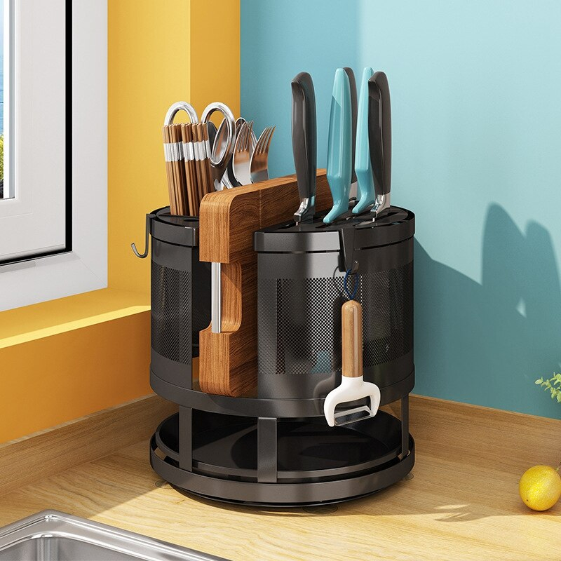 منظم وك ومعالق ك 163