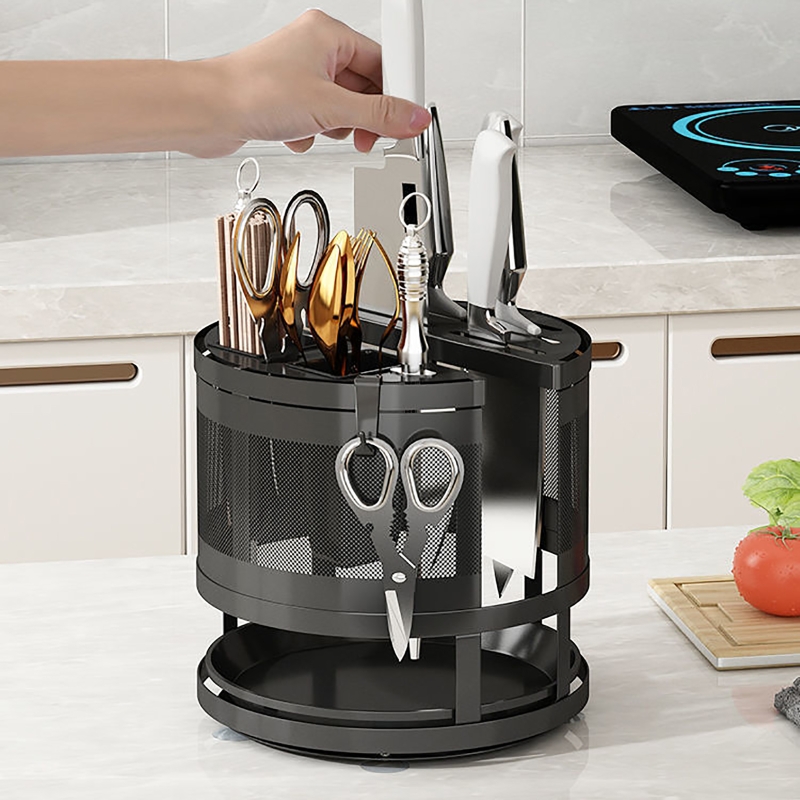 منظم وك ومعالق ك 163