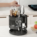 منظم وك ومعالق ك 163