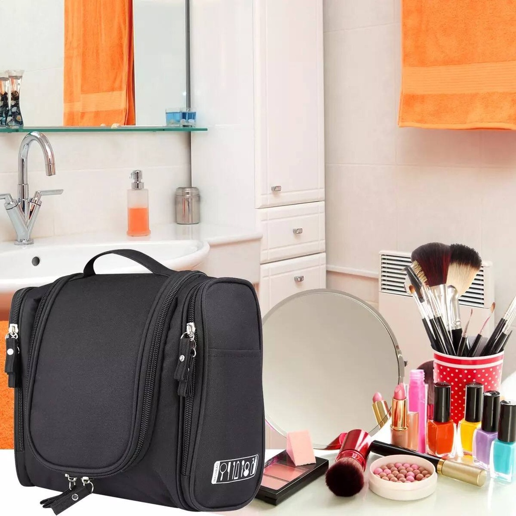 شنطة منظم لوكس ك 38