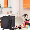 شنطة منظم لوكس ك 38