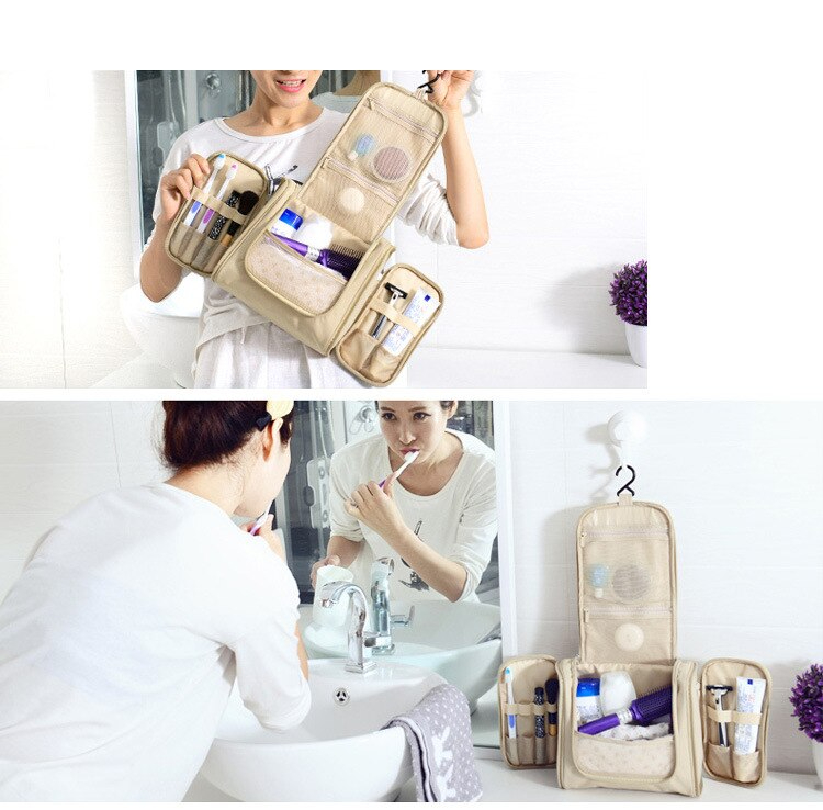 شنطة منظم لوكس ك 38