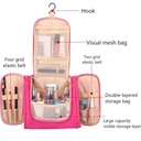 شنطة منظم لوكس ك 38