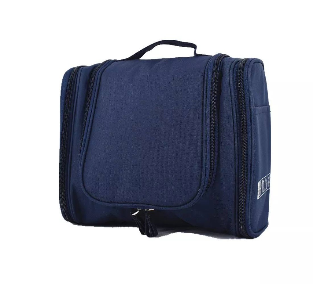 شنطة منظم لوكس ك 38