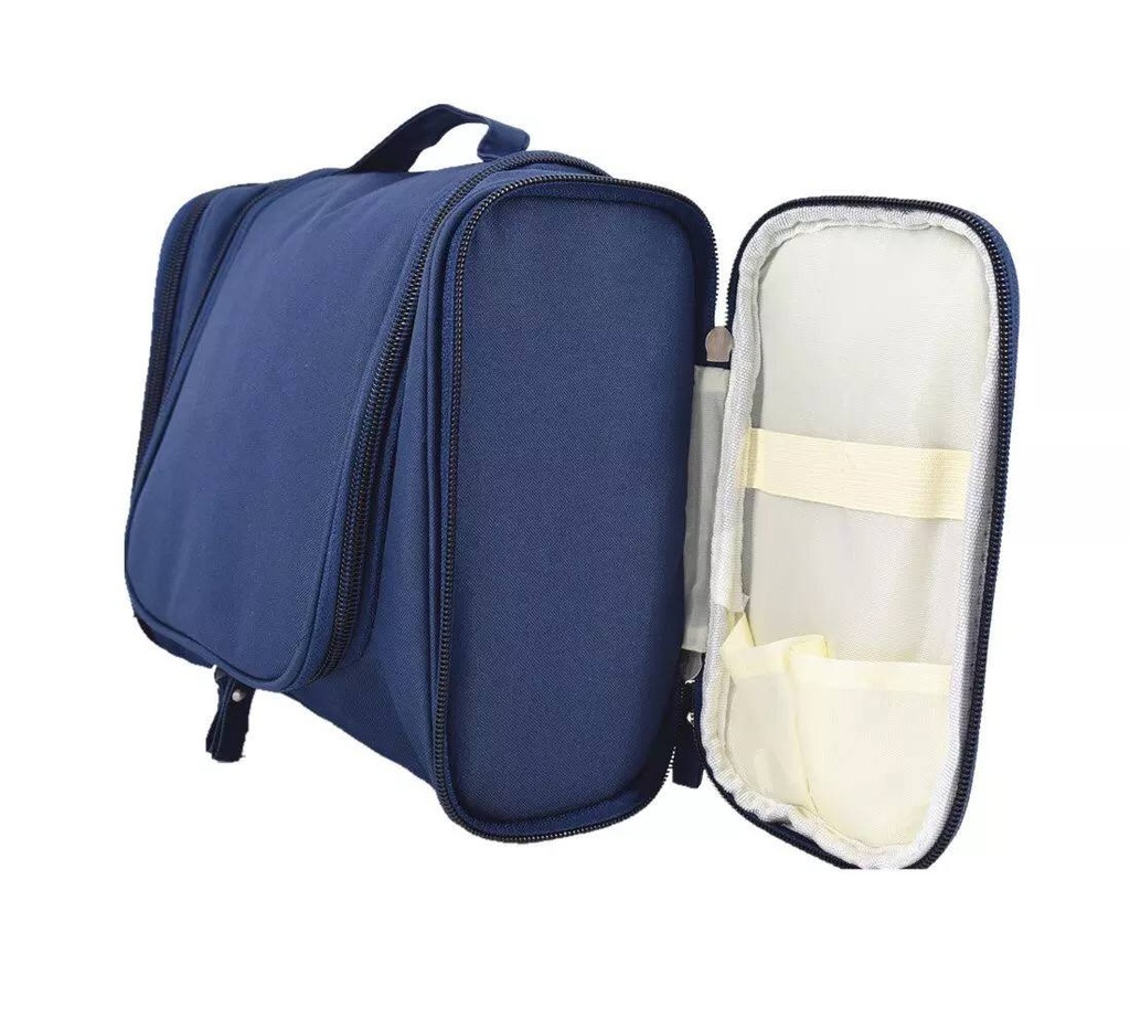 شنطة منظم لوكس ك 38