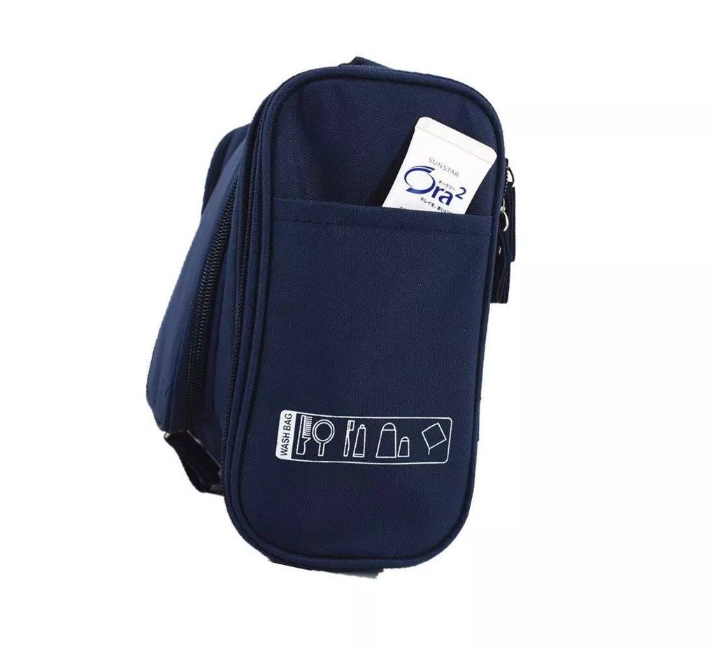 شنطة منظم لوكس ك 38