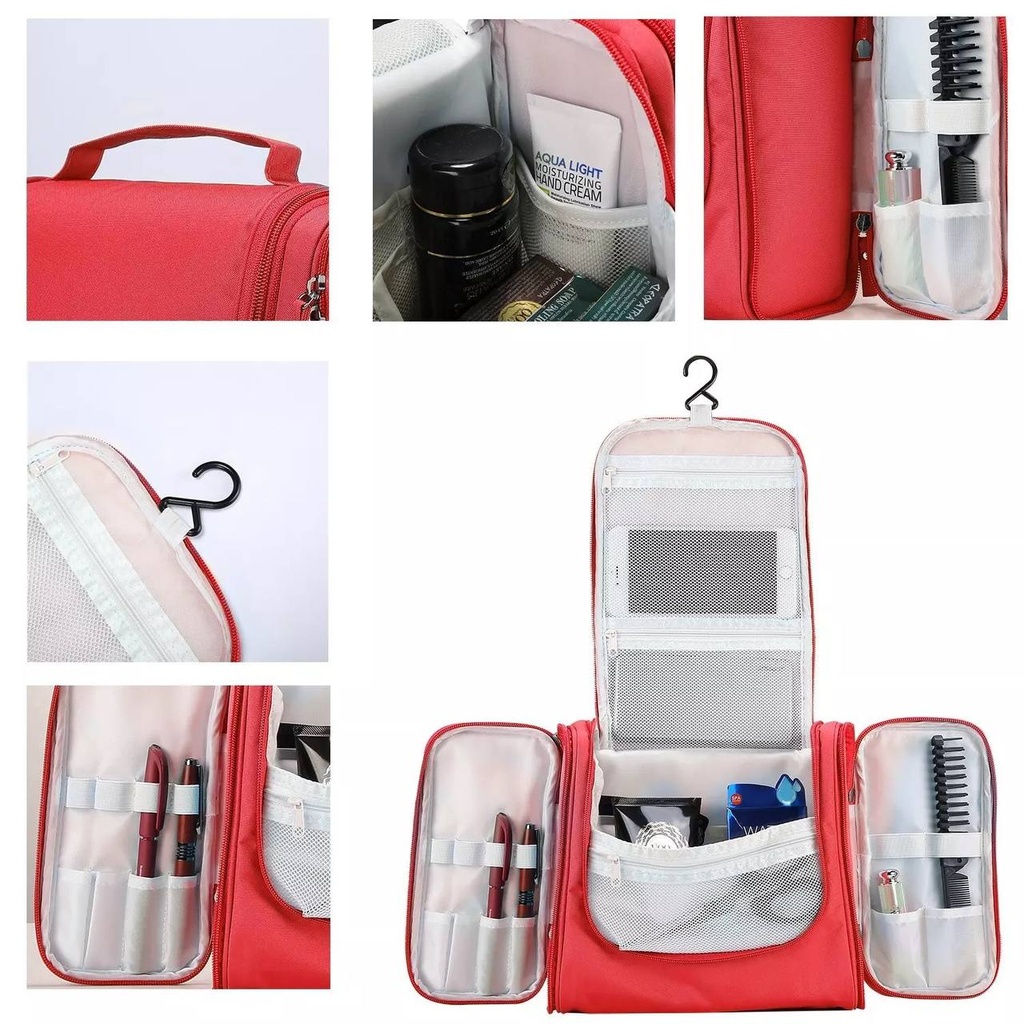 شنطة منظم لوكس ك 38