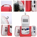 شنطة منظم لوكس ك 38