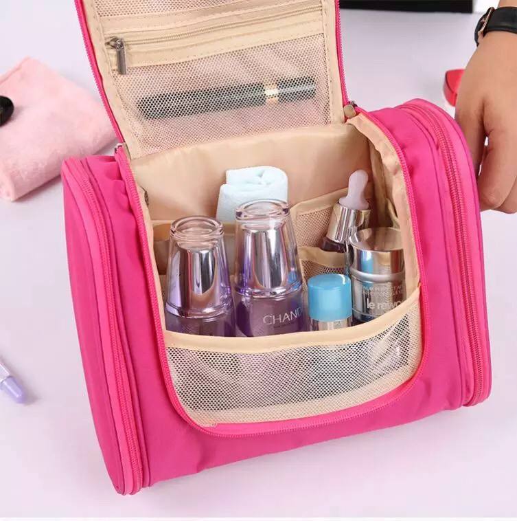 شنطة منظم لوكس ك 38