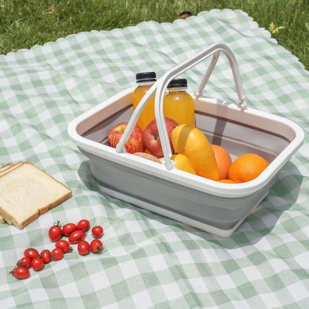 منظم سيليكون متعدد ك