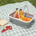 منظم سيليكون متعدد ك