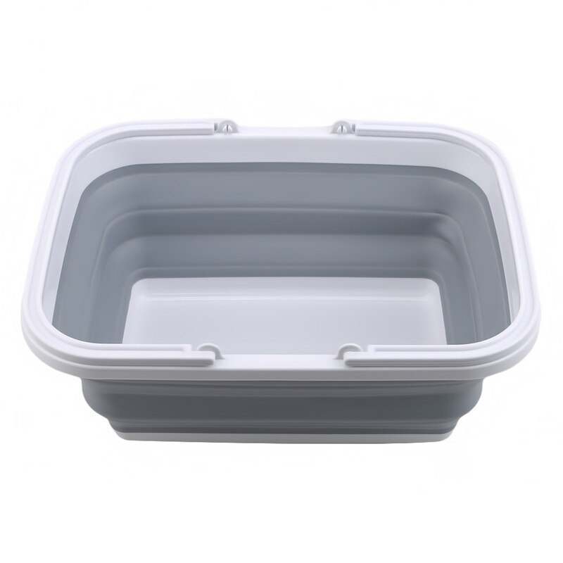 منظم سيليكون متعدد ك