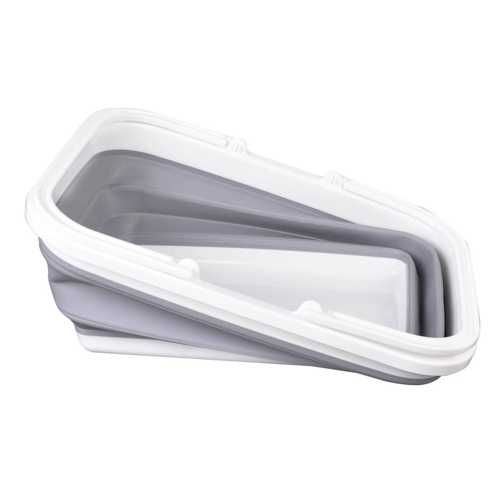 منظم سيليكون متعدد ك