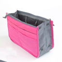 شنطة شبك ك 86