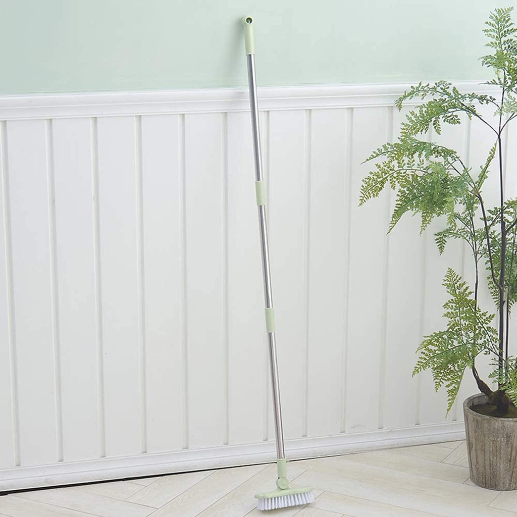 فرشة بلاط ك 199