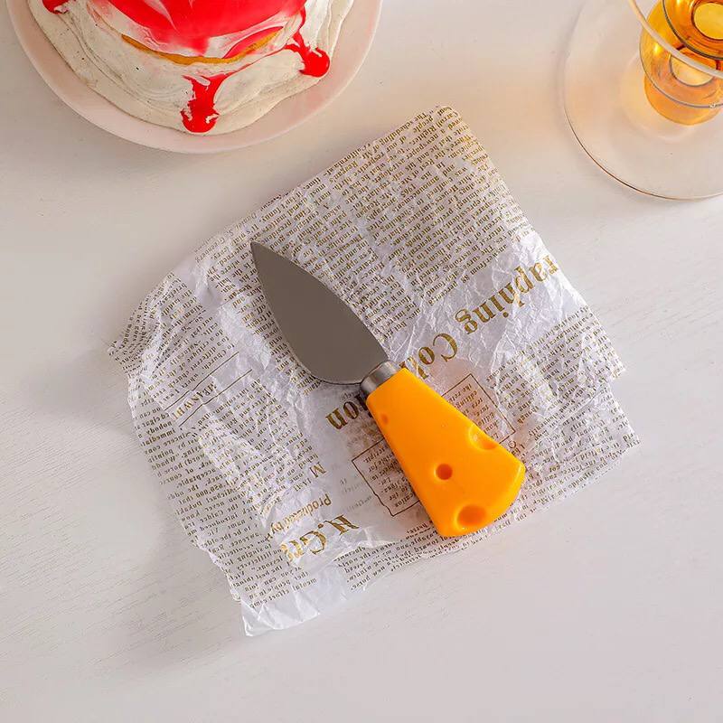 شوكه وسكينه لوكس